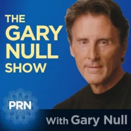 The Gary Null Show Podcast artwork