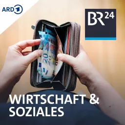 Wirtschaft und Soziales