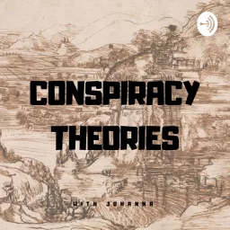 Conspiracy Theories