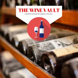 The Wine Vault