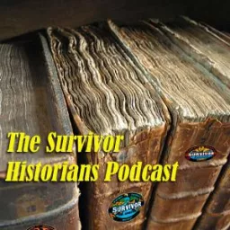 The Survivor Historians