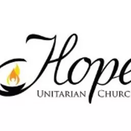 Hope Unitarian Church Podcast artwork