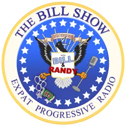 The Bill Show: Politics This Week