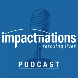 Impact Nations Podcast