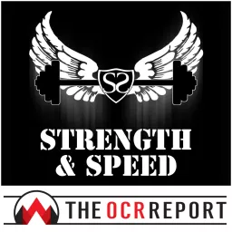 Strength & Speed OCR: Obstacle Course Racing Lessons From Other Sports