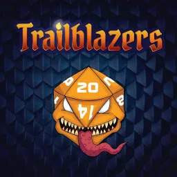 Trailblazers