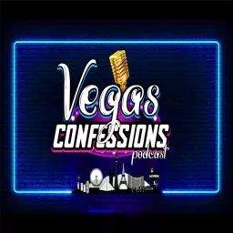 Vegas Confessions Podcast