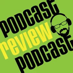 Podcast – Podcast Review Podcast artwork