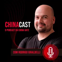 ChinaCast