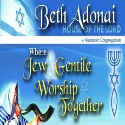 Congregation Beth Adonai