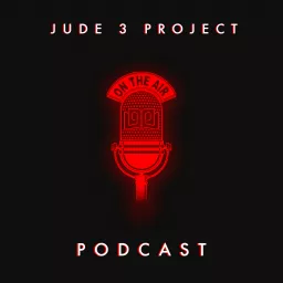 Jude 3 Project