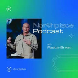 Northplace Church Podcast artwork