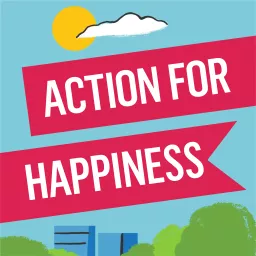 Action for Happiness