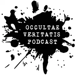 Occultae Veritatis Podcast - OVPOD artwork