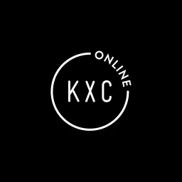 KXC Podcast artwork