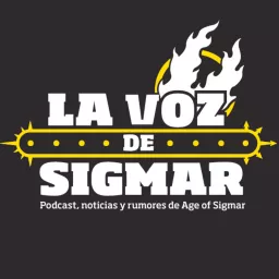 La Voz de Sigmar