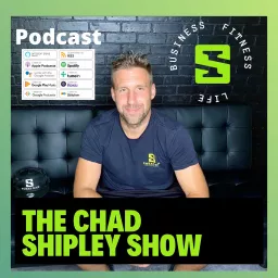 The Chad Shipley Show