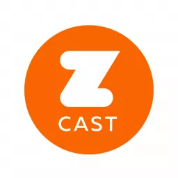 Zwiftcast Podcast artwork
