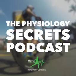 Physiology Secrets