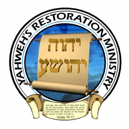 Yahweh's Restoration Ministry