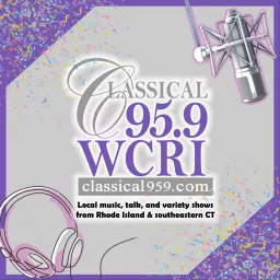 Classical 95.9-FM WCRI