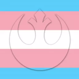 The Gender Rebels Podcast