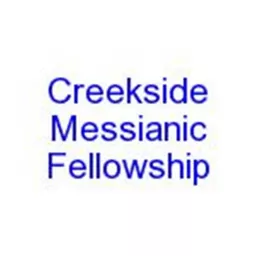 Creekside Messianic's Podcast