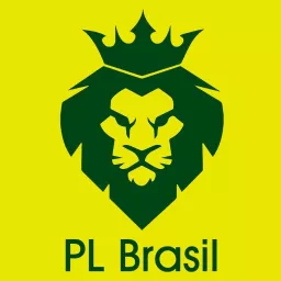 PL Brasil