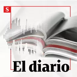 El Diario, podcast de la revista Semana artwork