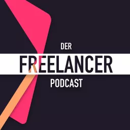 Freelancer Podcast artwork