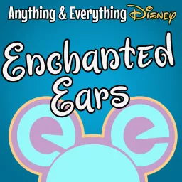 Enchanted Ears - Anything & Everything Disney