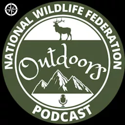 National Wildlife Federation Outdoors