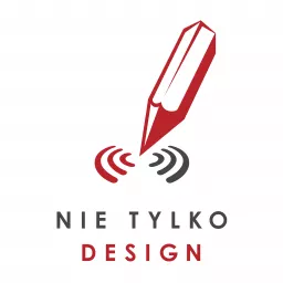 Nie Tylko Design Podcast artwork