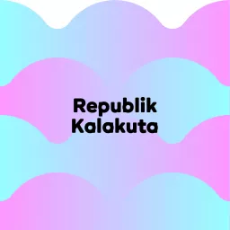 Republik Kalakuta ‐ Couleur3 Podcast artwork