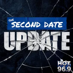 Second Date Update On The :10s Podcasts artwork