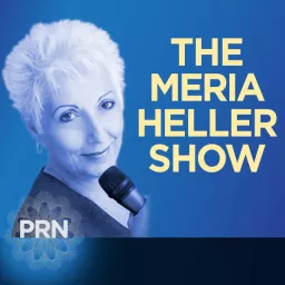 meriahellershow