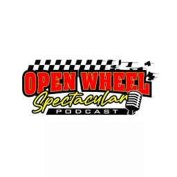 the Open Wheel Spectacular Podcast on TJSlideways.com