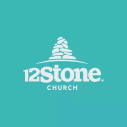 12Stone Church