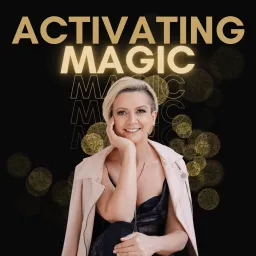 Activating Magic