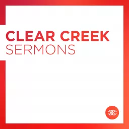 Clear Creek Community Church