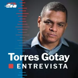 Torres Gotay Entrevista Podcast artwork