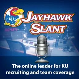 JayhawkSlant