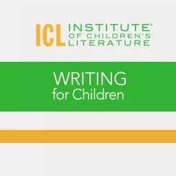 Writing for Children