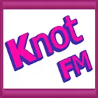 Knot FM Sunday Sports Show Podcast artwork