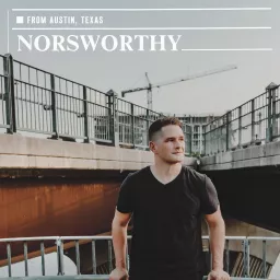 Norsworthy Podcast artwork