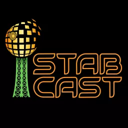 STABcast