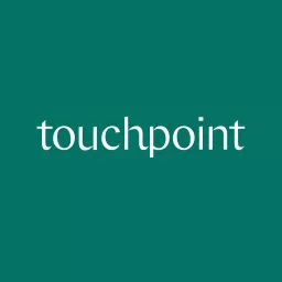 touchpoint Podcast artwork
