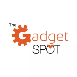 The Gadget Spot Podcast Addict