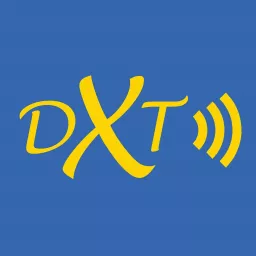 The Digital X Trader Podcast presented by Procrastinating.com