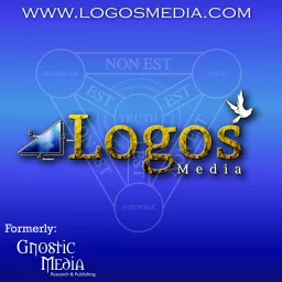 Logos Media (formerly Gnostic Media)